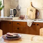 Prestige Krupowki 36/9 Appartement Zakopane