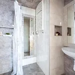 Prestige Krupowki 36/9 Appartement *