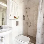 Prestige Krupowki 36/9 Appartement *