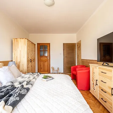 Prestige Krupowki 36/9 *