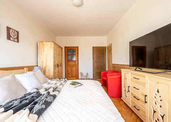 Prestige Krupowki 36/9 *