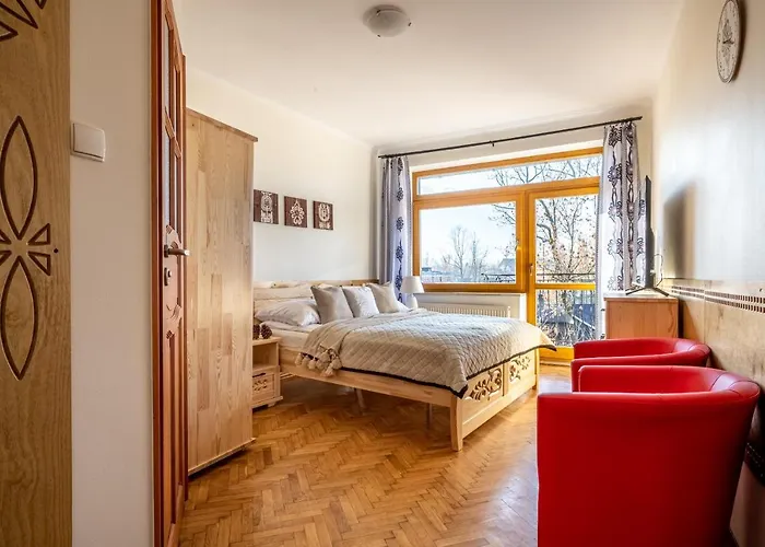 Prestige Krupowki 36/9